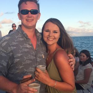 Meet your Posher, Jaclyn